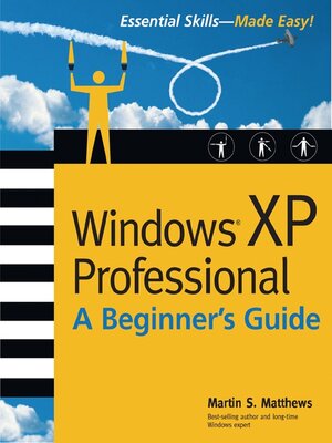 Windows XP Professional - ebook
